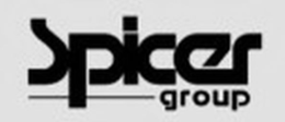SPICER GROUP