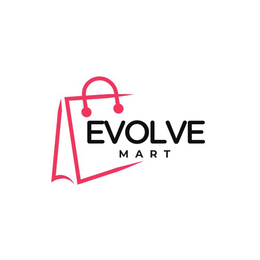 EVOLVE MART