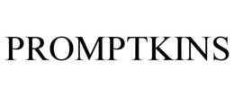 PROMPTKINS