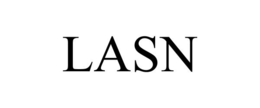 LASN