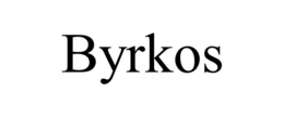 BYRKOS