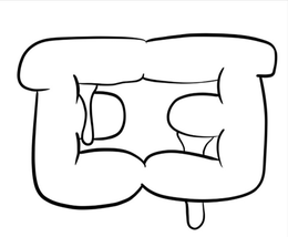 EE