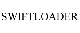 SWIFTLOADER