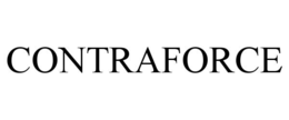 CONTRAFORCE