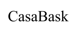 CASABASK