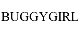 BUGGYGIRL