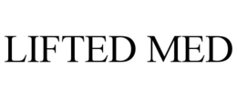 LIFTED MED