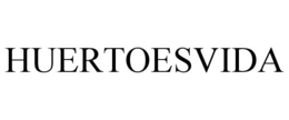 HUERTOESVIDA