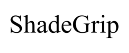 SHADEGRIP