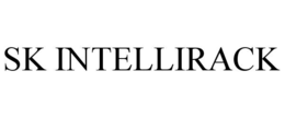 SK INTELLIRACK