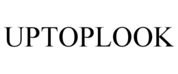 UPTOPLOOK