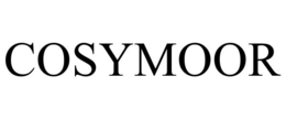 COSYMOOR