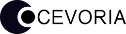 OCEVORIA