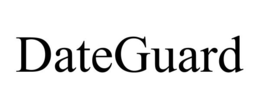 DATEGUARD