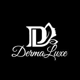 DERMALUXE DL