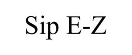 SIP E-Z
