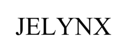 JELYNX