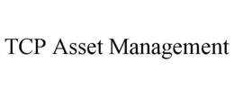 TCP ASSET MANAGEMENT