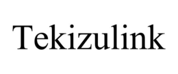 TEKIZULINK