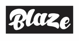 BLAZE