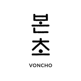 VONCHO