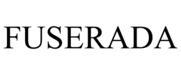 FUSERADA