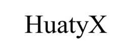 HUATYX