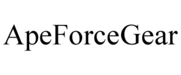 APEFORCEGEAR