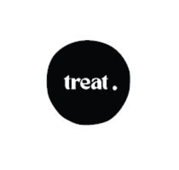 TREAT.