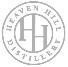 HEAVEN HILL DISTILLERY HH