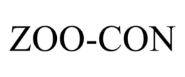 ZOO-CON
