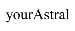 YOURASTRAL