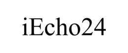 IECHO24