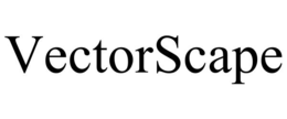 VECTORSCAPE