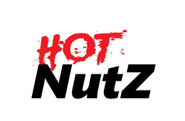 HOT NUTZ