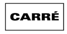CARRÉ