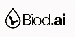 BIOD.AI