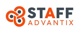 STAFF ADVANTIX