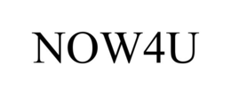 NOW4U