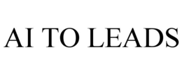 AI TO LEADS