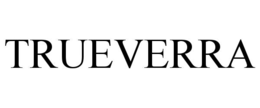 TRUEVERRA
