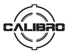 CALIBRO