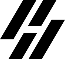HHP