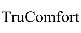 TRUCOMFORT