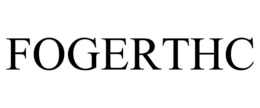 FOGERTHC