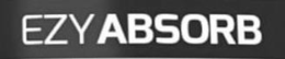 EZYABSORB