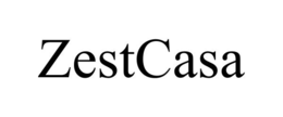 ZESTCASA
