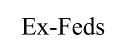 EX-FEDS