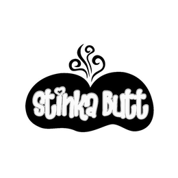 STINKA BUTT