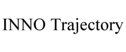 INNO TRAJECTORY